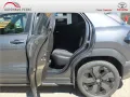 Toyota Urban Cruiser 128 kW FWD Lounge