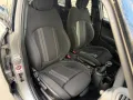 MINI ONE Mini 5-trg. One