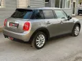 MINI ONE Mini 5-trg. One