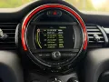 MINI ONE Mini 5-trg. One