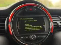MINI ONE Mini 5-trg. One