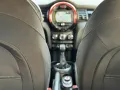 MINI ONE Mini 5-trg. One