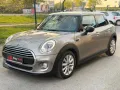MINI ONE Mini 5-trg. One
