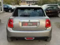 MINI ONE Mini 5-trg. One