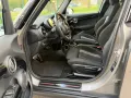MINI ONE Mini 5-trg. One