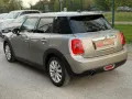 MINI ONE Mini 5-trg. One