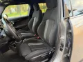 MINI ONE Mini 5-trg. One