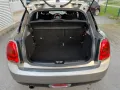 MINI ONE Mini 5-trg. One