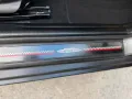 MINI ONE Mini 5-trg. One