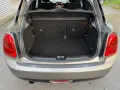 MINI ONE Mini 5-trg. One