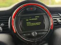 MINI ONE Mini 5-trg. One