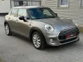 MINI ONE Mini 5-trg. One