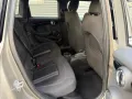 MINI ONE Mini 5-trg. One