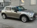 MINI ONE Mini 5-trg. One
