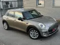 MINI ONE Mini 5-trg. One