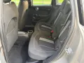 MINI ONE Mini 5-trg. One