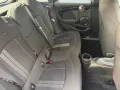 MINI ONE Mini 5-trg. One