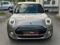 MINI ONE Mini 5-trg. One