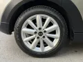 MINI ONE Mini 5-trg. One