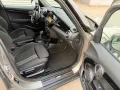 MINI ONE Mini 5-trg. One