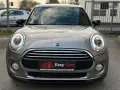 MINI ONE Mini 5-trg. One