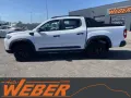 Maxus T60 Max 158 kW 2.0 TDCi 4WD Luxury