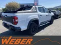 Maxus T60 Max 158 kW 2.0 TDCi 4WD Luxury