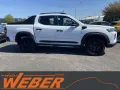 Maxus T60 Max 158 kW 2.0 TDCi 4WD Luxury