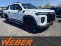Maxus T60 Max 158 kW 2.0 TDCi 4WD Luxury