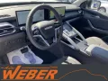Maxus T60 Max 158 kW 2.0 TDCi 4WD Luxury