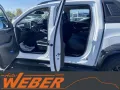 Maxus T60 Max 158 kW 2.0 TDCi 4WD Luxury AHK 3,5t
