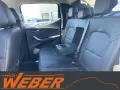 Maxus T60 Max 158 kW 2.0 TDCi 4WD Luxury AHK 3,5t