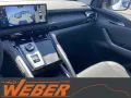 Maxus T60 Max 158 kW 2.0 TDCi 4WD Luxury AHK 3,5t