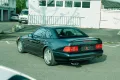 Mercedes-Benz AMG 6.0 - 9.939 km - 1. Hand - Voll dokumentiert