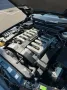 Mercedes-Benz AMG 6.0 - 9.939 km - 1. Hand - Voll dokumentiert