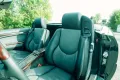 Mercedes-Benz AMG 6.0 - 9.939 km - 1. Hand - Voll dokumentiert