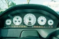 Mercedes-Benz AMG 6.0 - 9.939 km - 1. Hand - Voll dokumentiert