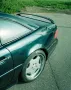 Mercedes-Benz AMG 6.0 - 9.939 km - 1. Hand - Voll dokumentiert