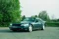 Mercedes-Benz AMG 6.0 - 9.939 km - 1. Hand - Voll dokumentiert