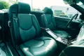 Mercedes-Benz AMG 6.0 - 9.939 km - 1. Hand - Voll dokumentiert