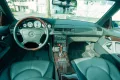 Mercedes-Benz AMG 6.0 - 9.939 km - 1. Hand - Voll dokumentiert