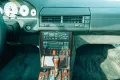 Mercedes-Benz AMG 6.0 - 9.939 km - 1. Hand - Voll dokumentiert