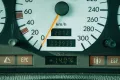 Mercedes-Benz AMG 6.0 - 9.939 km - 1. Hand - Voll dokumentiert