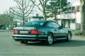 Mercedes-Benz AMG 6.0 - 9.939 km - 1. Hand - Voll dokumentiert
