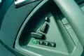 Mercedes-Benz AMG 6.0 - 9.939 km - 1. Hand - Voll dokumentiert