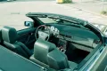 Mercedes-Benz AMG 6.0 - 9.939 km - 1. Hand - Voll dokumentiert