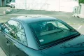 Mercedes-Benz AMG 6.0 - 9.939 km - 1. Hand - Voll dokumentiert