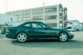 Mercedes-Benz AMG 6.0 - 9.939 km - 1. Hand - Voll dokumentiert