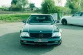 Mercedes-Benz AMG 6.0 - 9.939 km - 1. Hand - Voll dokumentiert