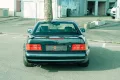 Mercedes-Benz AMG 6.0 - 9.939 km - 1. Hand - Voll dokumentiert